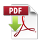 PDF-icon