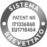 logo-brevetto
