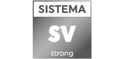 logoSV