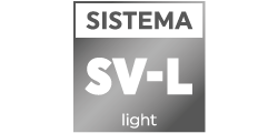 logoSVL