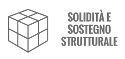 solidita-struttTIT