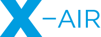 logoXair