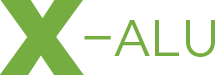 logoXalu