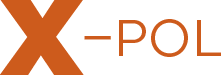 logoXpol
